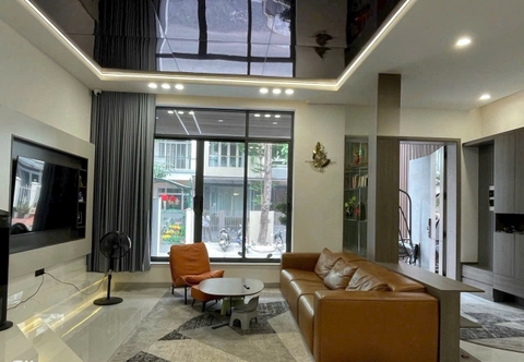 VILLA HƯNG THÁI 2