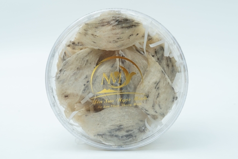 Tổ Yến Thô Xếp Hộp 100Gr L2