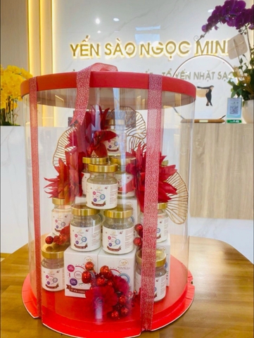 SÉT QUÀ TẶNG 8/3 (12)