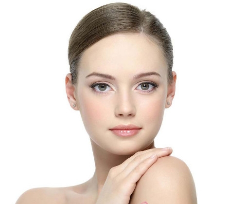 THỰC PHẨM CHỨC NĂNG