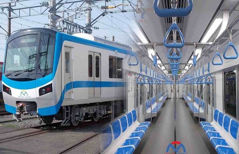 NHỮNG PHƯƠNG TIỆN DI CHUYỂN KHI DU LỊCH ÚC