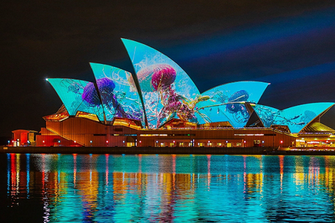 [2024] MÙA THU NƯỚC ÚC 7N6Đ CZ SYDNEY – CANBERRA – MELBOURNE