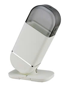 Máy Sấy Khử Trùng Đa Năng