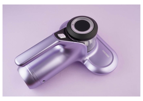 Máy Hút Bụi Không Dây