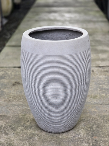 Chậu Composite Gresham