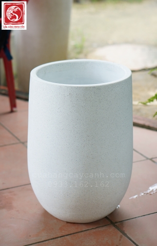 Chậu Đá Mài T014