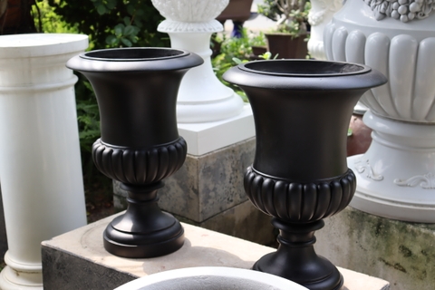 Chậu Cổ Điển W19