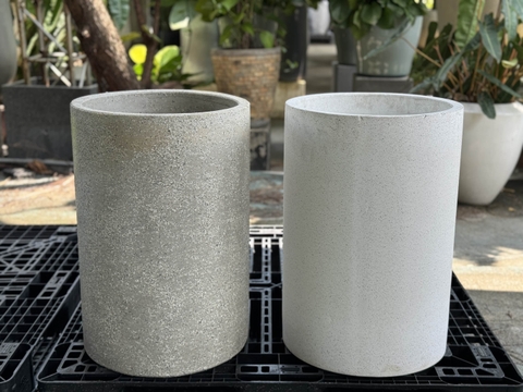 Chậu Đá Mài T016 - 40