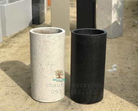 Chậu Đá Mài T016 - 30x60
