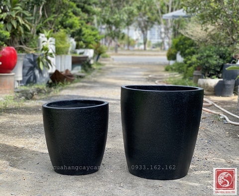 Chậu Đá Mài T031