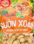 ÂU LẠC SƯỜN XOẮN 100G