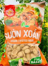 ÂU LẠC SƯỜN XOẮN 500G