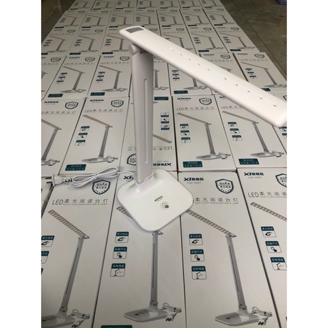 Đèn Led nối mi siêu sáng, gấp gọn, đèn trực tiếp , có thể dùng đèn đọc sách, thấp sáng