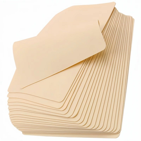 Da giả tập thực hành phun xăm chất liệu cao cấp phù hợp cho học viên và chuyên gia