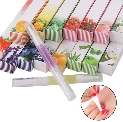 BÚT DƯỠNG VIỀN MÓNG O.P.I LOẠI TỐT