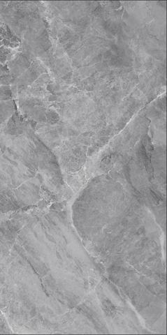 Gạch Trung Quốc 90*180 -EQ189P067