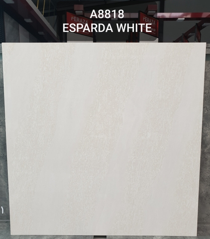 Gạch Ấn Độ 80*80 mã 8818