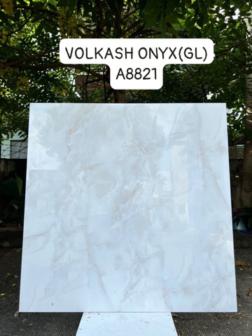 Gạch Ấn Độ 80*80 mã 8821