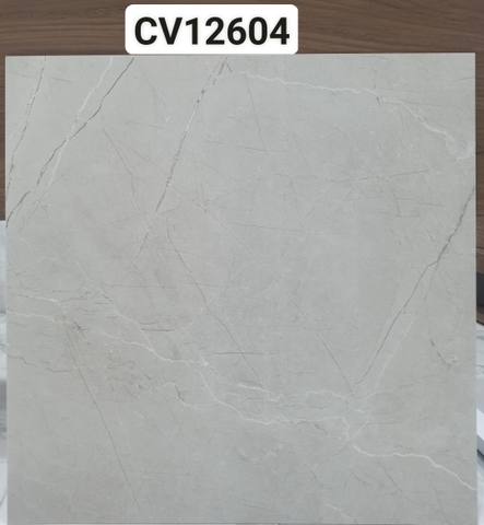 Gạch Ấn Độ 60*60 mã CV12604