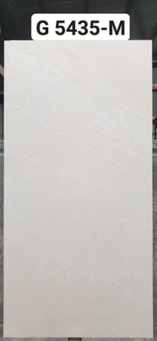Gạch Ấn Độ 60*120 mã CV5435