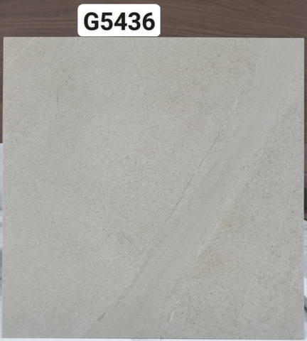 Gạch Ấn Độ 60*60 mã G5436