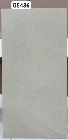 Gạch Ấn Độ 60*120 mã G5436