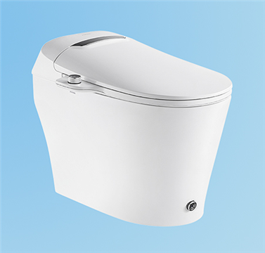 Bồn cầu thông minh Wisdom i20T