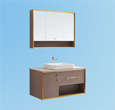 Chậu tủ Annwa N1D10T69