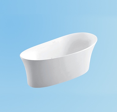 Bồn tắm N6Q1703TQ