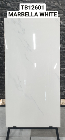 Gạch Ấn Độ 60*120 mã TB12601