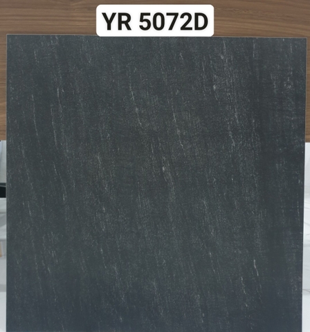 Gạch Malaysia 60*60 mã YR 5072D