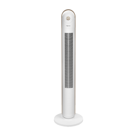 Quạt tháp cao cấp Fujihome TF-13EM