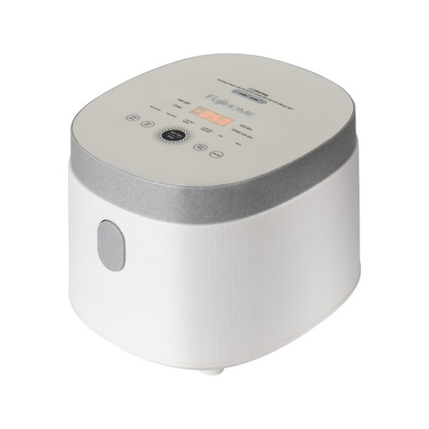 Nồi cơm điện Fujihome RC10BLS