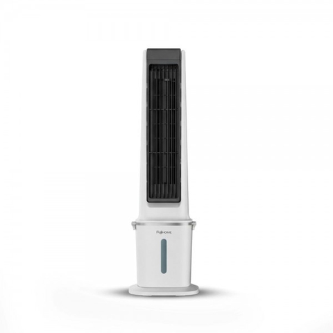Máy làm mát không khí bằng bay hơi Fujihome AC-17N