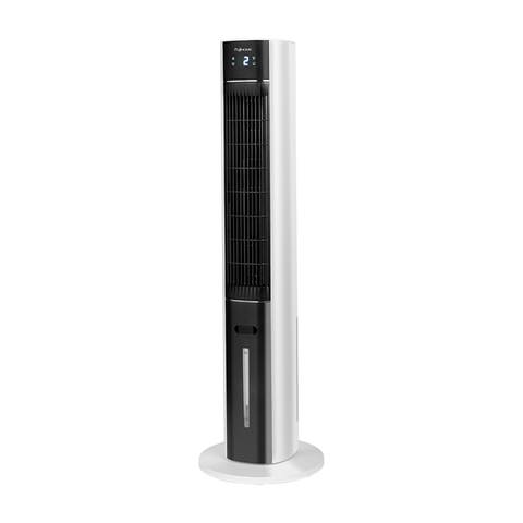 Quạt tháp hơi nước cao cấp Fujihome AC-18LE