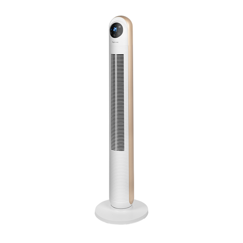 Quạt tháp điện tử cao cấp Fujihome TF-13E