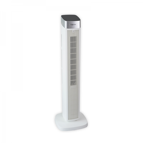Quạt tháp cao cấp Fujihome TF-51E