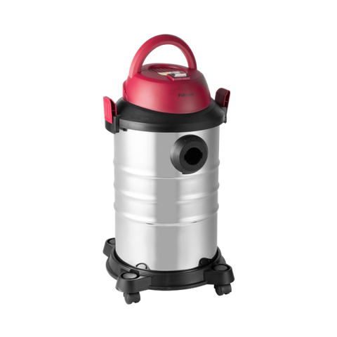 Máy hút bụi khô và ướt Fujihome VC18