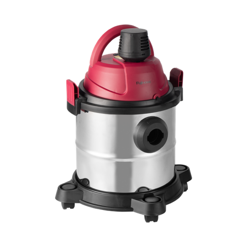 Máy hút bụi khô và ướt Fujihome VC12