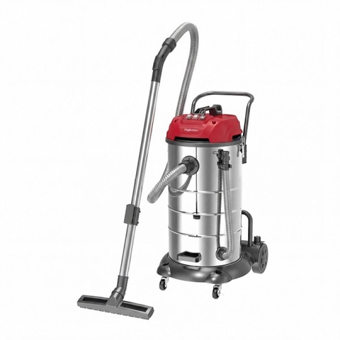 Máy hút bụi công nghiệp Fujihome VC90N