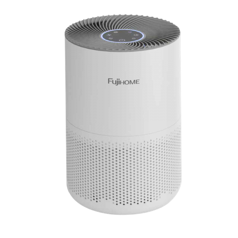 Máy lọc không khí Fujihome AP5-COMPACT