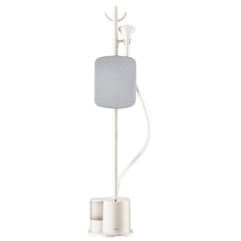 Bàn là cây hơi nước Fujihome SI18D