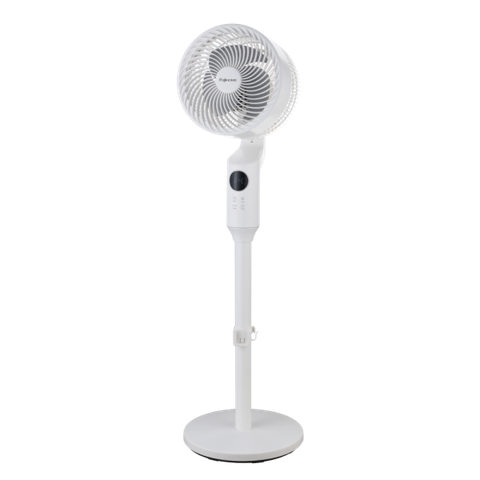 Quạt tuần hoàn không khí Fujihome CF201