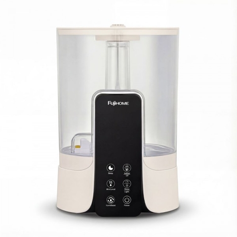 Máy tạo độ ẩm Fụihome HM06EUV