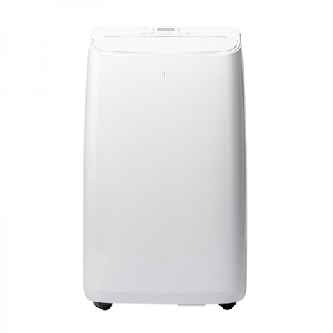 Điều hòa di động Fujihome PAC14N
