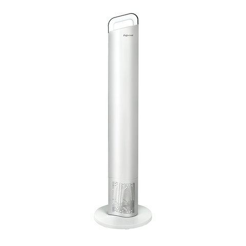 Quạt tháp điện tử cao cấp Fujihome TF-12HE