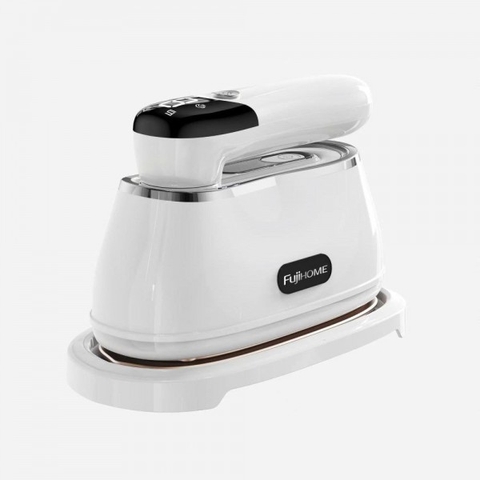 Bàn là hơi nước Fujihome SI200CW