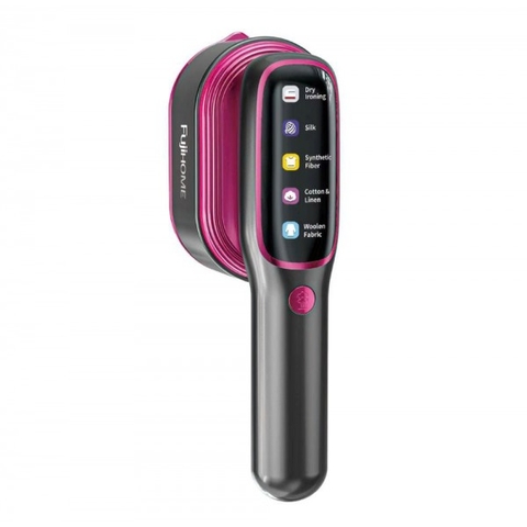 Bàn là hơi nước Fujihome SI718AB