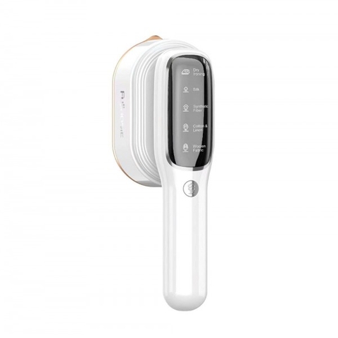 Bàn là hơi nước Fujihome SI718AW