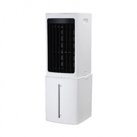 Máy làm mát không khí bằng bay hơi Fujihome AC-14